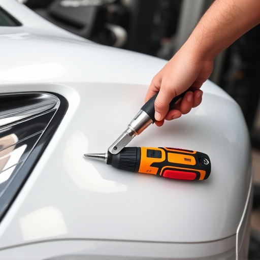 dent-removal-tools-640x480-79291457.jpeg