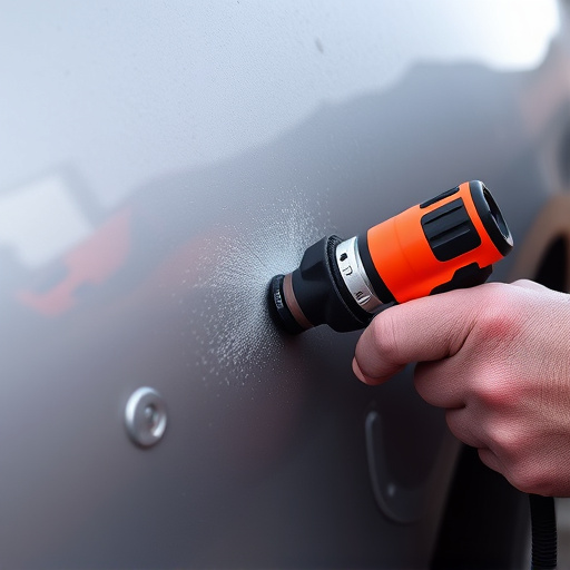 dent-removal-tools-640x480-79305650.jpeg