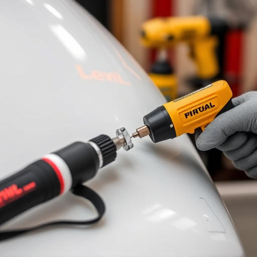 dent-removal-tools-640x480-79424964.jpeg