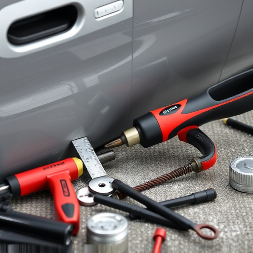 dent-removal-tools-640x480-79438405.jpeg