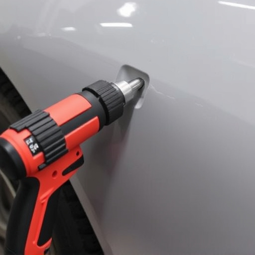 dent-removal-tools-640x480-79580817.jpeg