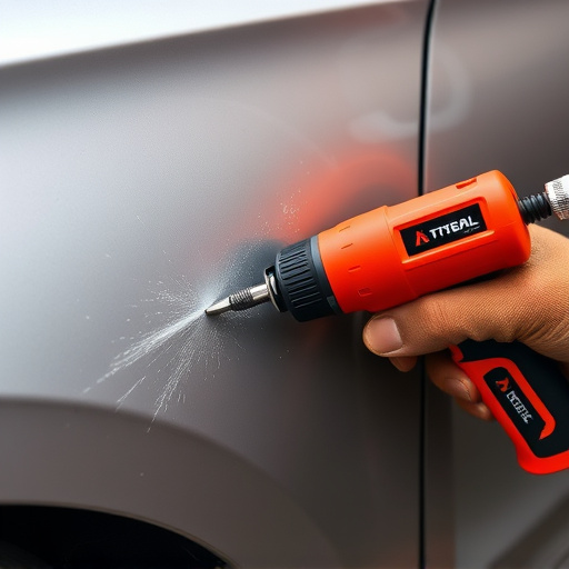 dent-removal-tools-640x480-79711329.jpeg