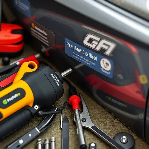 dent-removal-tools-640x480-80080473.jpeg