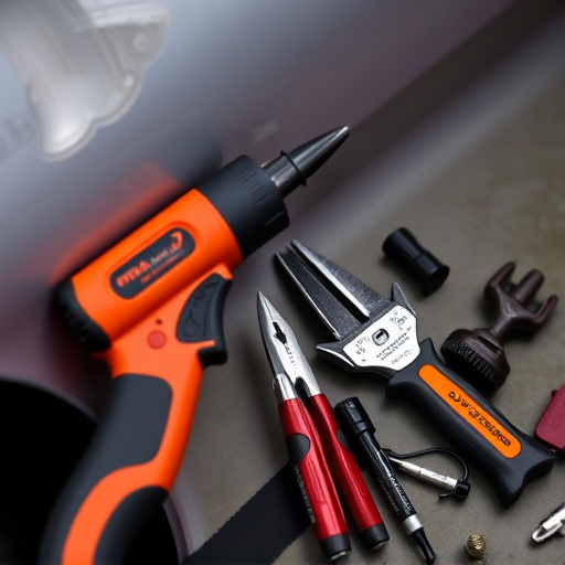 dent-removal-tools-640x480-80086834.jpeg