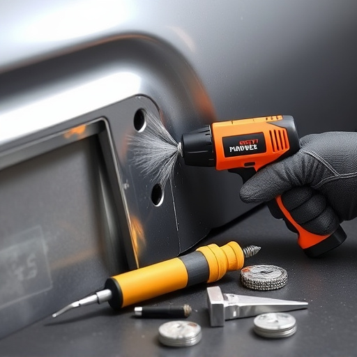 dent-removal-tools-640x480-80161751.jpeg