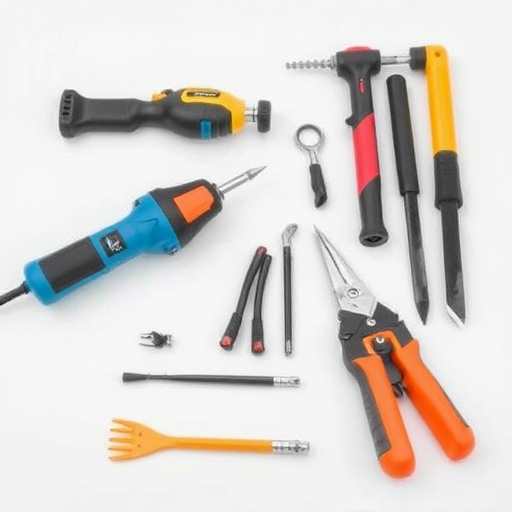 dent-removal-tools-640x480-80211068.jpeg