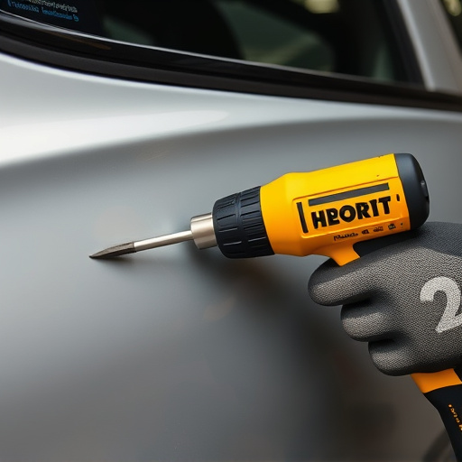 dent-removal-tools-640x480-80212280.jpeg