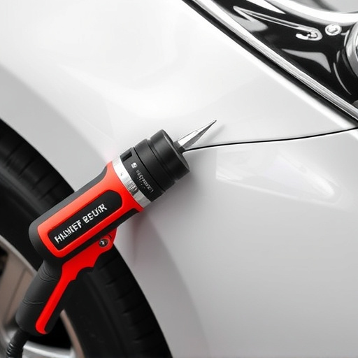 dent removal tools