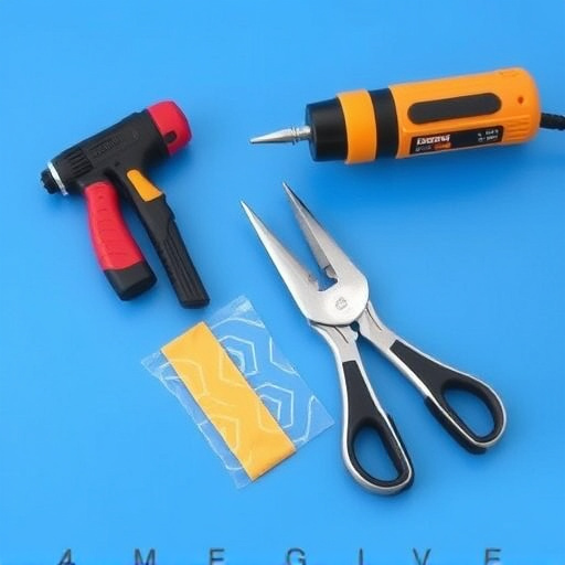 dent-removal-tools-640x480-80387658.jpeg
