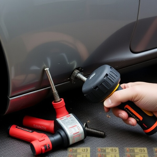 dent-removal-tools-640x480-80757911.jpeg
