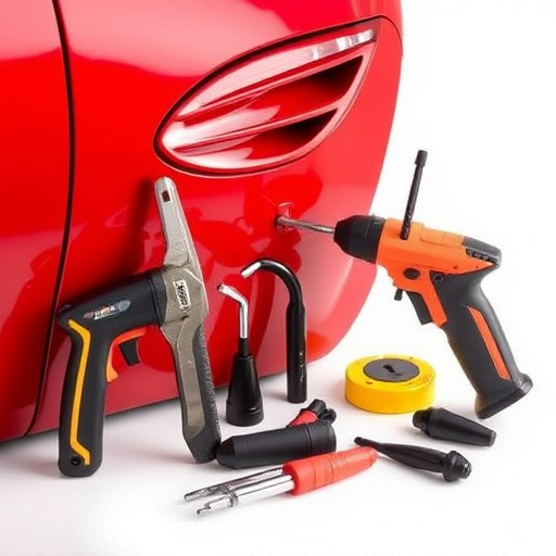 dent-removal-tools-640x480-80938511.jpeg