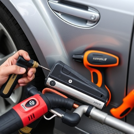 dent-removal-tools-640x480-8094783.jpeg