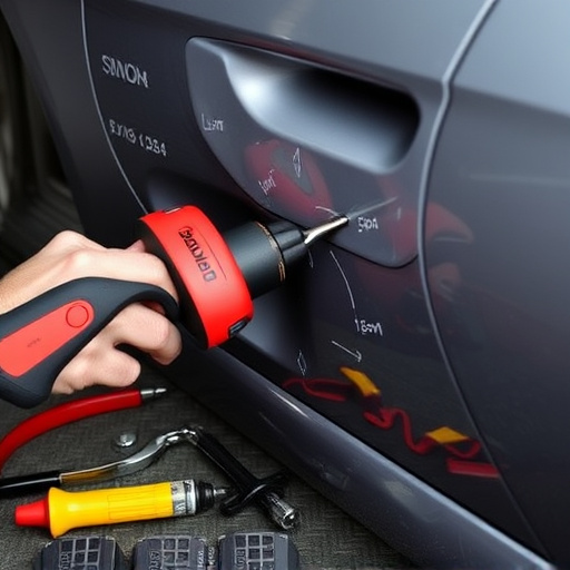 dent-removal-tools-640x480-81140637.jpeg