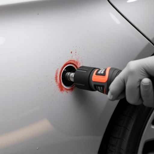 dent-removal-tools-640x480-81156503.jpeg