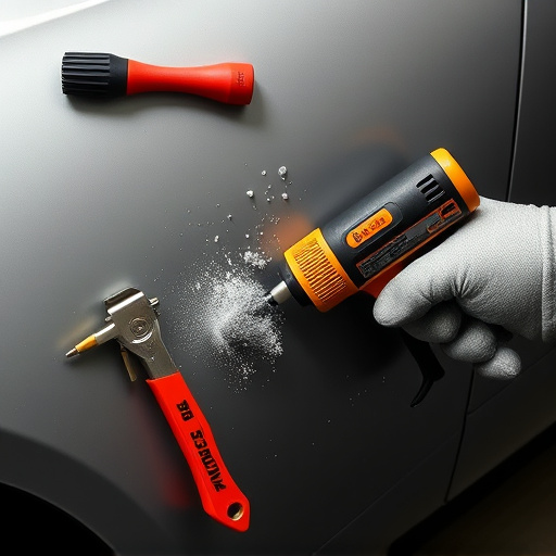dent-removal-tools-640x480-81349208.jpeg