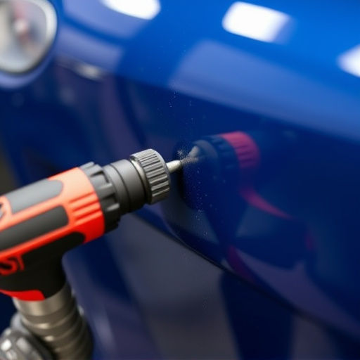 dent-removal-tools-640x480-81541114.jpeg