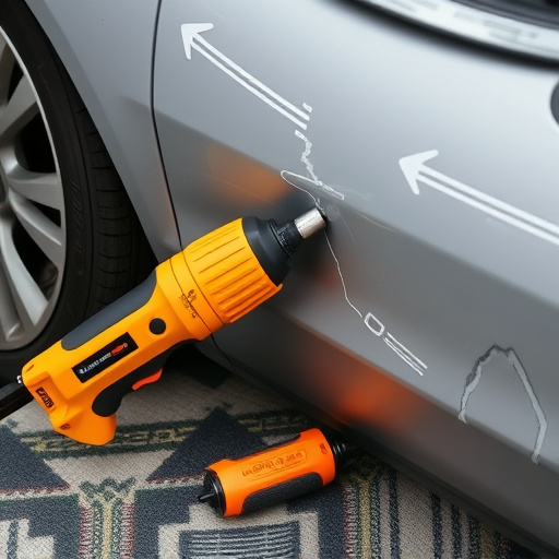 dent-removal-tools-640x480-82092757.jpeg