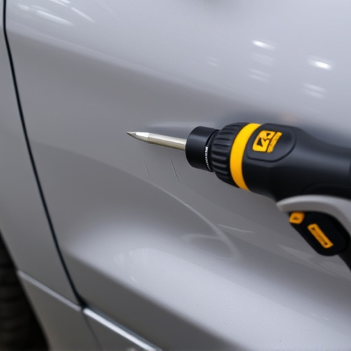 dent-removal-tools-640x480-82116527.jpeg