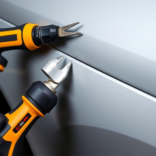 dent-removal-tools-640x480-82494557.jpeg