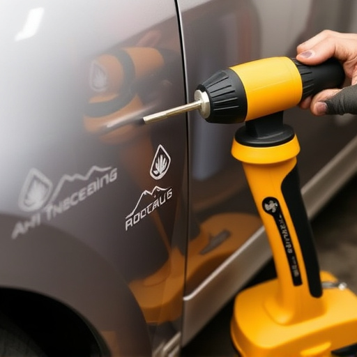 dent-removal-tools-640x480-8249549.jpeg