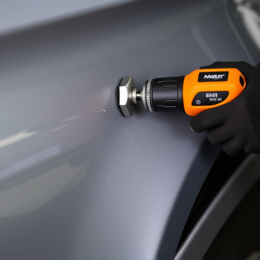 dent-removal-tools-640x480-82500462.jpeg