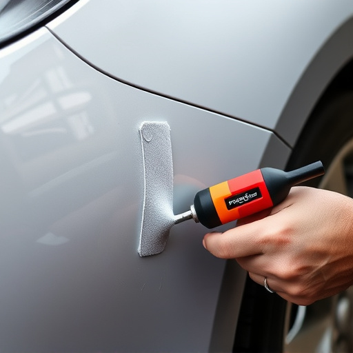 dent-removal-tools-640x480-82606680.jpeg