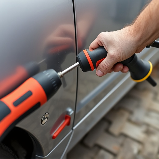 dent-removal-tools-640x480-82741325.jpeg