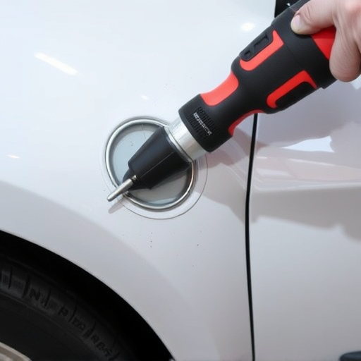 dent-removal-tools-640x480-82945020.jpeg