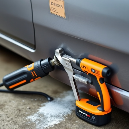 dent-removal-tools-640x480-82946848.jpeg