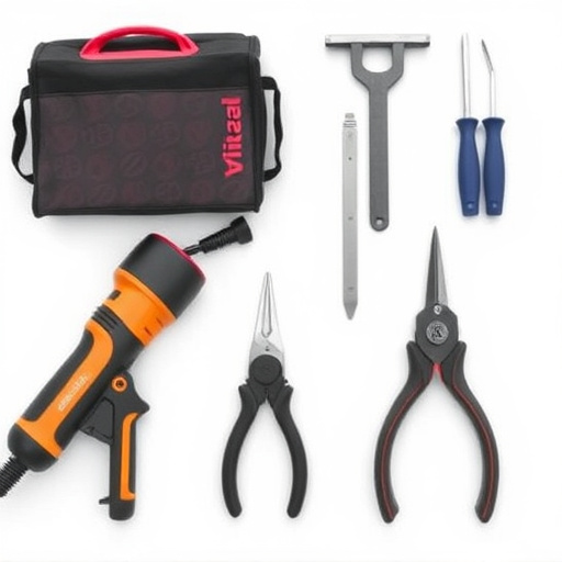 dent-removal-tools-640x480-8295715.jpeg