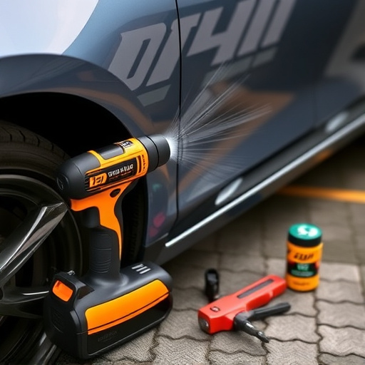dent-removal-tools-640x480-83037318.jpeg