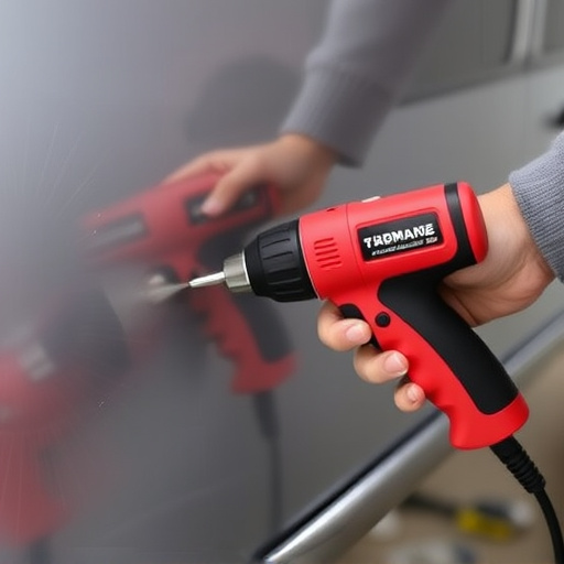 dent-removal-tools-640x480-83060734.jpeg