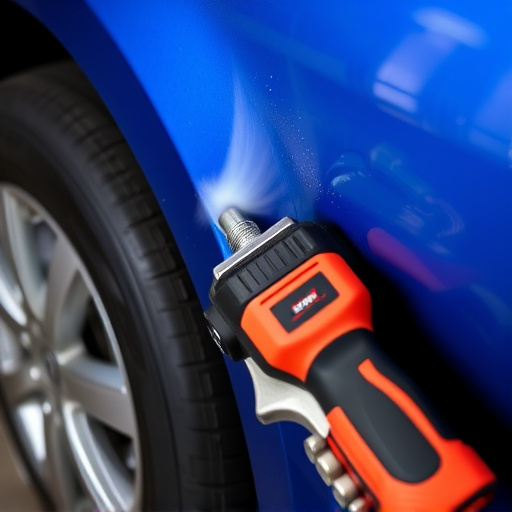 dent-removal-tools-640x480-83137042.jpeg