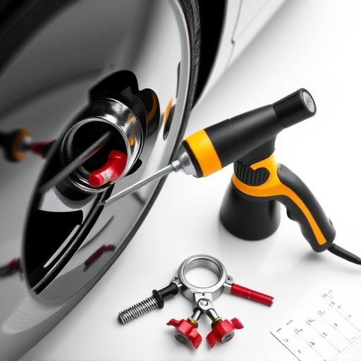 dent-removal-tools-640x480-83236682.jpeg