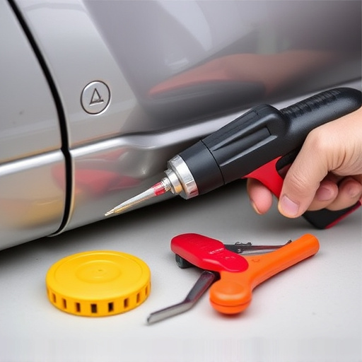 dent-removal-tools-640x480-83381133.jpeg