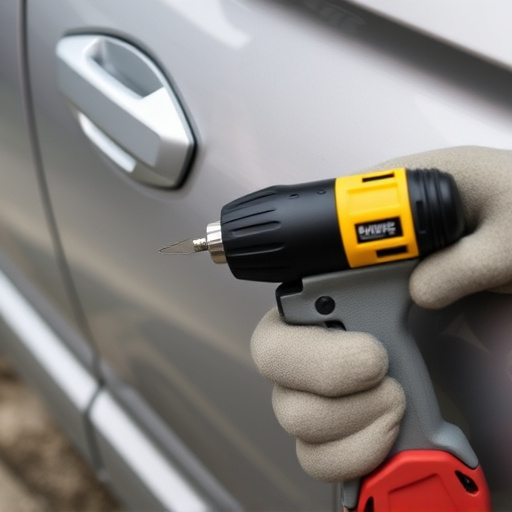 dent-removal-tools-640x480-83586150.jpeg