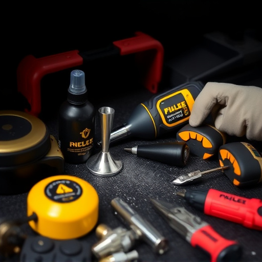 dent-removal-tools-640x480-83746914.jpeg