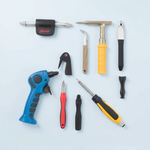 dent-removal-tools-640x480-83847455.jpeg