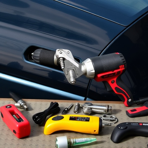dent-removal-tools-640x480-83874358.jpeg