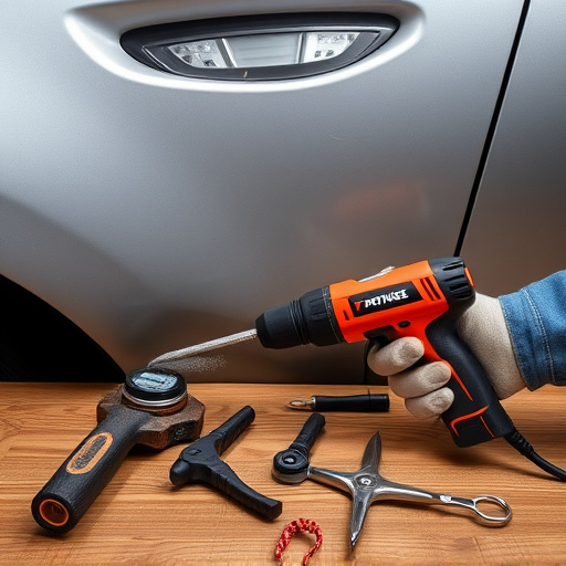 dent-removal-tools-640x480-84008014.jpeg