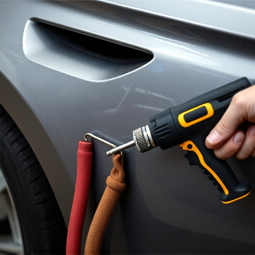 dent-removal-tools-640x480-84031748.jpeg