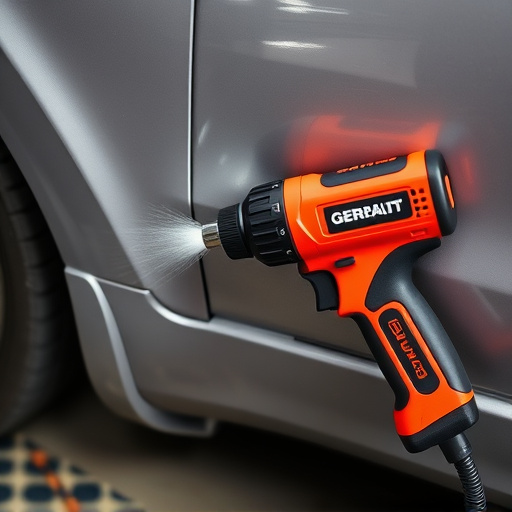 dent-removal-tools-640x480-84360476.jpeg