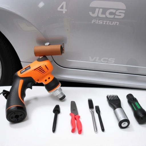 dent-removal-tools-640x480-84415089.jpeg