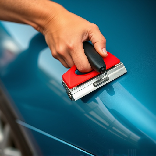 dent-removal-tools-640x480-8449570.jpeg