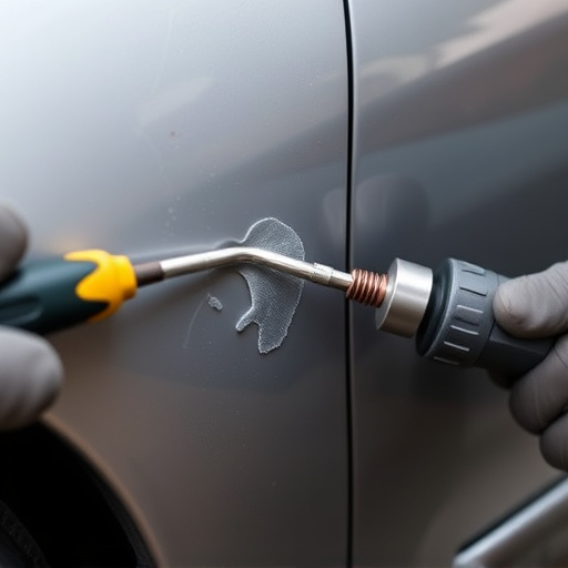 dent-removal-tools-640x480-84677378.jpeg