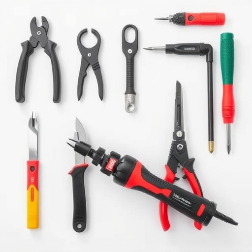 dent-removal-tools-640x480-84913925.jpeg