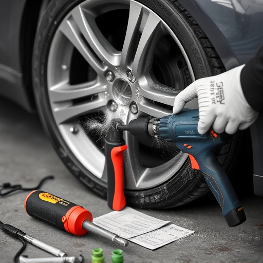 dent-removal-tools-640x480-8506536.jpeg