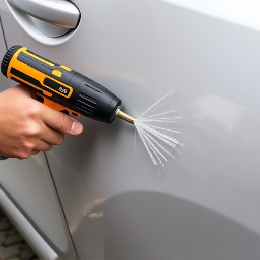 dent-removal-tools-640x480-85200996.jpeg