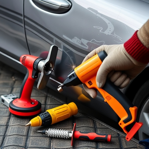 dent-removal-tools-640x480-85350799.jpeg