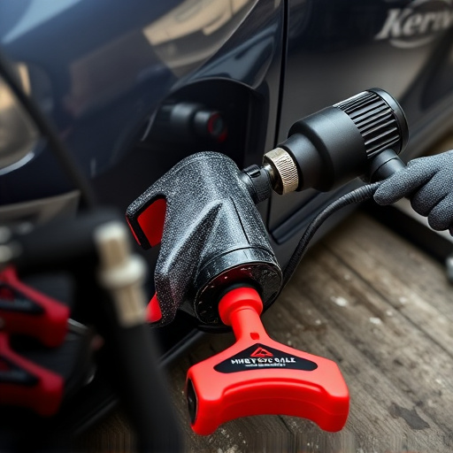 dent-removal-tools-640x480-85491889.jpeg